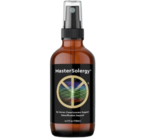 MasterSolergy by HCS